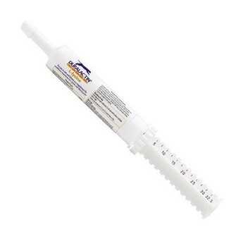 CHIFA Duralactin Felin L-Lysine 2.50 mg. - 