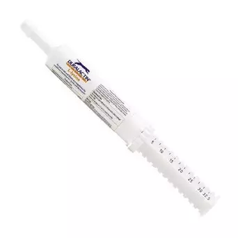 CHIFA Duralactin Felin L-Lysine 2.50 mg.