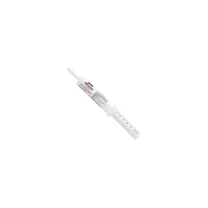 CHIFA Duralactin Felin L-Lysine 2.50 mg. CHIFA Duralactin Felin L-Lysine 2.50 mg.