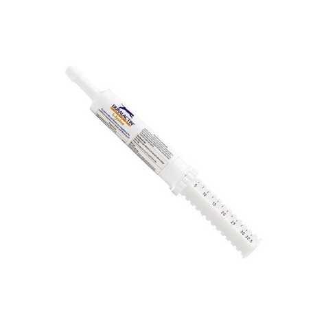 CHIFA Duralactin Felin L-Lysine 2.50 mg. - 