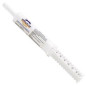 CHIFA Duralactin Felin L-Lysine 2.50 mg.