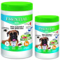 CLIFFI Essential Chien Adulto 150 g.
