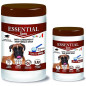 CLIFFI Essential Chien Epato 150 g.