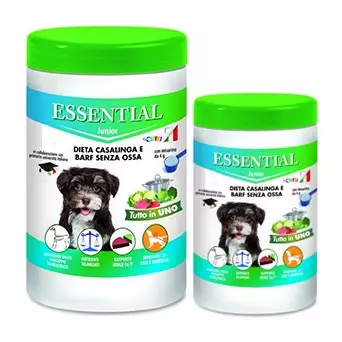 CLIFFI Essential Cane Junior 150 gr.