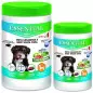 CLIFFI Essential Cane Junior 150 gr. CLIFFI Essential Cane Junior 150 gr.