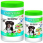 CLIFFI Essential Chien Junior 150 g.