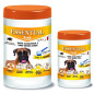 CLIFFI Essential Chien Renal 150 g.