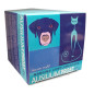 DEAKOS Ausilium Prost 100 g.