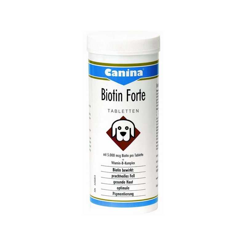 DRN Biotin Forte Polvere 100 g. DRN Biotin Forte Polvere 100 g.