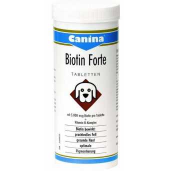 DRN Biotin Forte Polvere 200 gr. - 