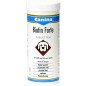 DRN Biotin Forte Polvere 200 g.