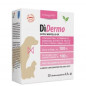 DYNAMOPHET DiDermo (20 sachets 2,5 ml.)