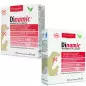 DYNAMOPHET Dinamic (20 Beutel 2,5 ml.)