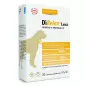 DYNAMOPHET DiRelax Large (20 bustine 10 gr.)
