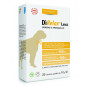 DYNAMOPHET DiRelax Large (20 sachets 10 g.)
