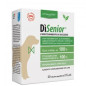 DYNAMOPHET DiSenior (20 sachets 2,5 ml.)