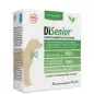 DYNAMOPHET DiSenior (20 sachets 2,5 ml.)