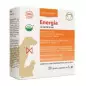 DYNAMOPHET Energy (20 sachets 4 gr.)