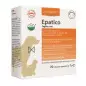 DYNAMOPHET Hepatic (20 sachets 1 gr.)