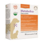 DYNAMOPHET Metabolico (20 sachets 1 g.)