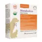 Metabolic DYNAMOPHET (20 sachets 4 gr.)