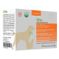 DYNAMOPHET Vita (20 sachets 4 g.)