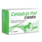 ELLEGI PET FOOD Celadrin Pet Condro 60 cpr.