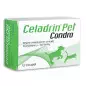 ELLEGI PET FOOD Celadrin Pet Condro 60 tablets.