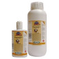 FAZOO Huile Vivo Active 250 ml.