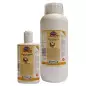 FAZOO Olio Vivo Active 250 ml. FAZOO Olio Vivo Active 250 ml.
