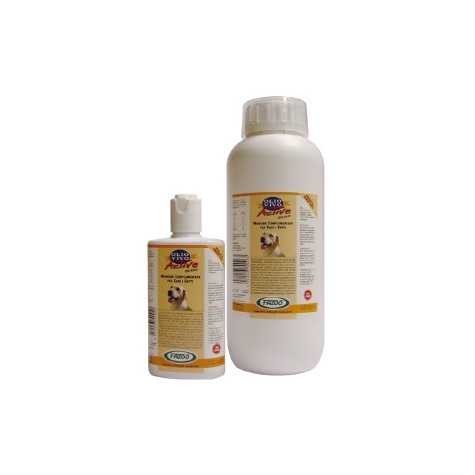 FAZOO Olio Vivo Active 3 lt. - 