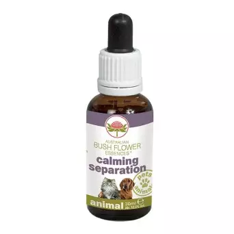 GREEN REMEDIES SPA Calming Separation 30 ml.