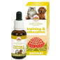 GREEN REMEDIES SPA Training et Education 30 ml.