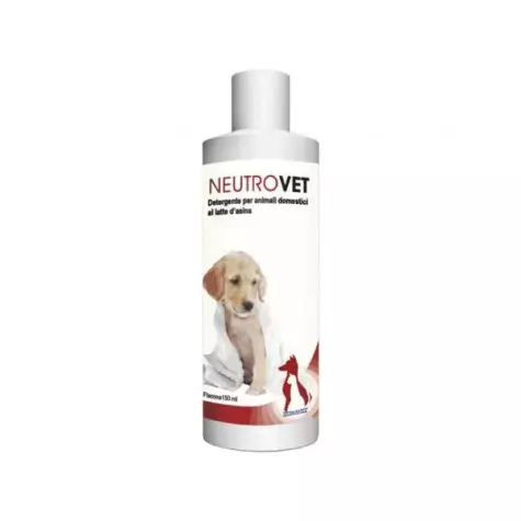 GRIZZLY Neutrovet 150 ml.