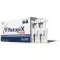 Innovet Retopix FLUID Hund und Katze 10 Durchstechflaschen mit 2 ml Innovet Retopix FLUID Hund und Katze 10 Durchstechflaschen mit 2 ml