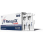 Innovet Retopix FLUIDO Chien et Chat 10 Fialette 2 ml