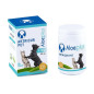 HDR Aloeplus Artricur 60 capsule
