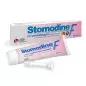 ICF Stomodine F 30 ml.