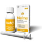 INNOVET Nefrys Veg con Dosatore 100 ml.