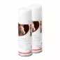 KRUUSE Cicatrizzante Spray per Ferite a Base di Alluminio 200 ml.