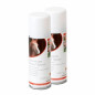 KRUUSE Cicatrizzante Spray per Ferite a Base di Aluminium 200 ml.