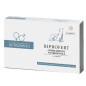 MARPET RiproFert 30 comprimés.