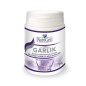 NUTRIGEN Garlik Compresse (30 cpr. da 1000 mg.)