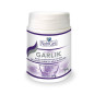 NUTRIGEN Garlik Comprimés (30 comprimés. da 1000 mg.)