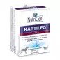 NUTRIGEN Kartileg Forte (30 tablets of 1 gr.)