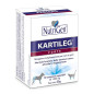 NUTRIGEN Kartileg Forte (60 comprimés. 1 g.)