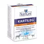 NUTRIGEN Kartileg Forte HE (30 Tabletten à 1 gr.)