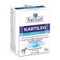 NUTRIGEN Kartileg Junior (30 tablets of 1 gr.)