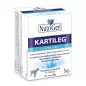 NUTRIGEN Kartileg Junior (300 tablets of 1 gr.)