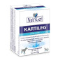 NUTRIGEN Kartileg Junior (600 comprimés. 1 g.)